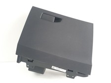 Peugeot 5008 II 2020