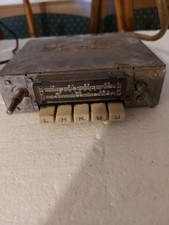 Blaupunkt Frankfurt 459611