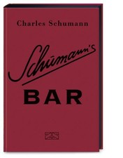 Charles schumann - schumann, schumann's