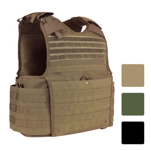 Condor enforcer releasable - condor,