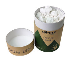 Mantle Profi Kletterkreide