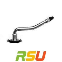 Diverse hersteller schlauch - diverse,