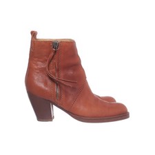 Acne, Boots, Größe: 38