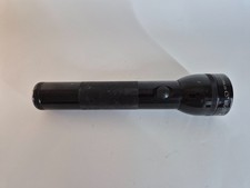 Maglite 25cm taschenlampe - maglite,