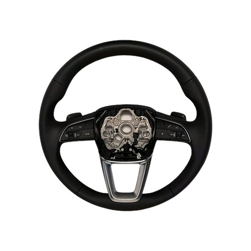 Neu original audi - neu,