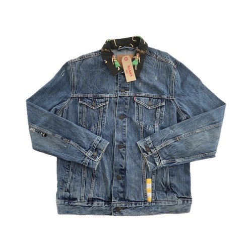 Brandneu levi hula - levi’s,