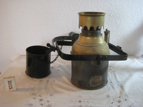 Uralte antike müller co - uralte, h.