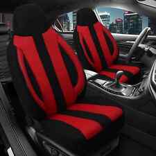 2x Sitzbezüge passend für