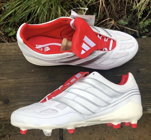 Adidas predator precision - predator, fg