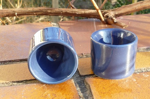 Melitta stockholm blau - melitta,