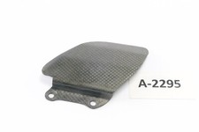 Honda CBR 1000 RR SC57 Bj 2007