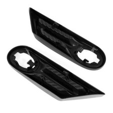 Seitenblinker Blinkleuchte