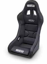 VERKAUF! Sparco EVO XL QRT X