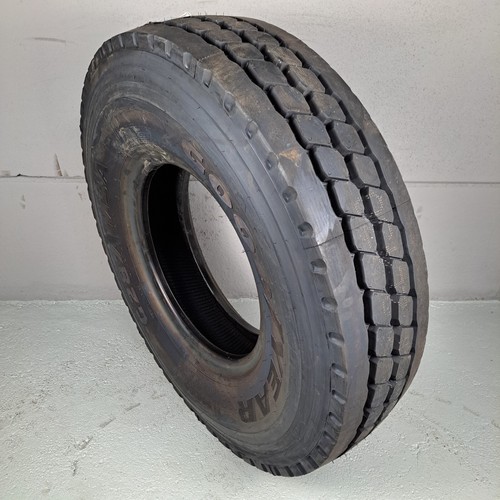 Goodyear g287 00r20 msa tt - g287,