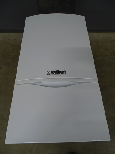 Vaillant atmotec plus vcw - vaillant, de
