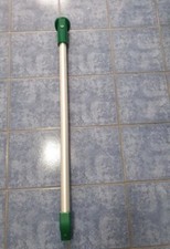 Vorwerk Saugrohr für Tiger 250 & 251