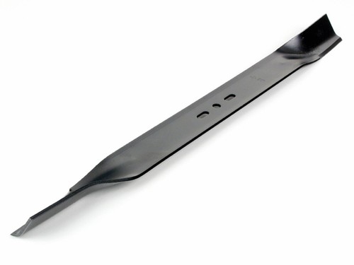 Messer f viking - messer, f.