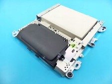 Display monitor lexus iv - lexus, ls