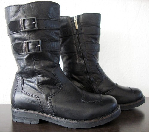 Bikkembergs bkj 174 - bkj,