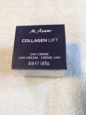 M. Asam Collagen Lift 24H