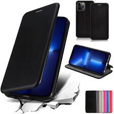 Handy Hülle für iPhone 11 12