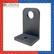 Pumpenhalterung Gummi Saeco