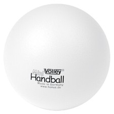 Volley soft mini - volley®, |