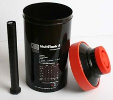Jobo 2550 MultiTank 5 with