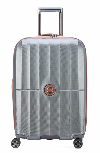 Delsey paris carrousel - delsey,