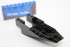 Lego (c) 1x Cockpit -