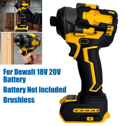 800nm für dewalt dcb 18v - dewalt,