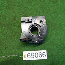 Kontaktspirale Skoda Fabia II (5J) 1.4i 63KW 86PS Bj.2008 6Q0959654C