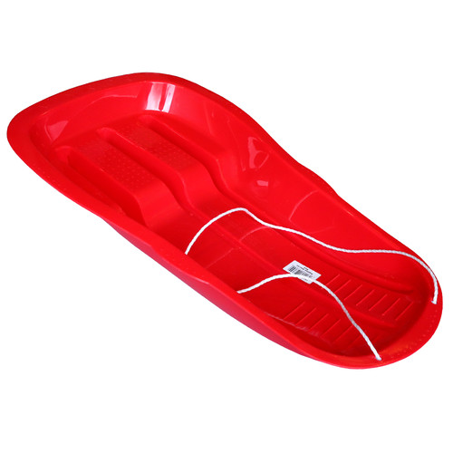 Schneeschlitten rodel kinder - rodel,