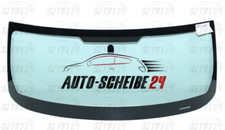 Frontscheibe Windschutzscheibe Jeep Cherokee / Liberty (KK) 2008-2013
