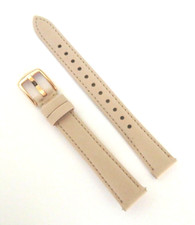 Fossil Original Replacement