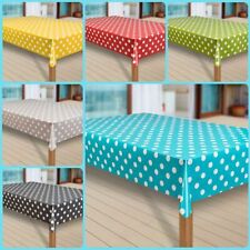 Wachstuch-Tischdecke Wachstischdecke Tischwäsche Abwaschbar Wachstuchdecke G07