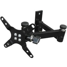 Wohnmobil LCD LED OLED TV