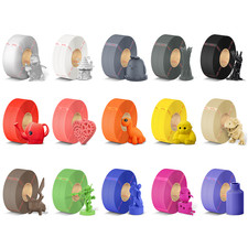 [12 bestellen] ANYCUBIC