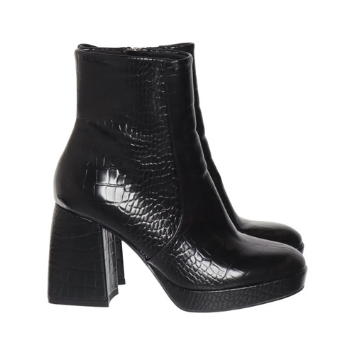 Asos design stiefeletten - design,,