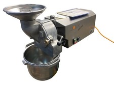 SOLIA M30 Küchenmaschine mit Planetenrührkopf Rührmaschine Rührkessel 49803