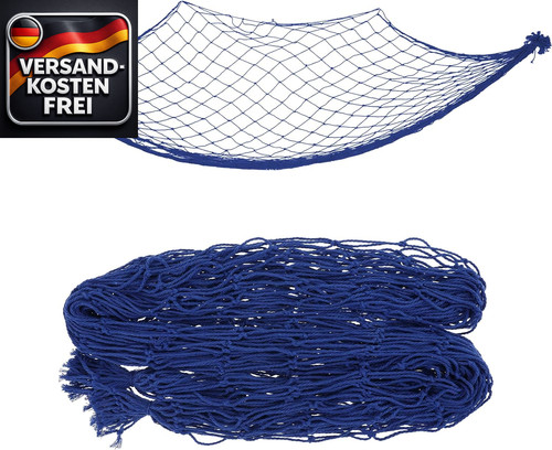 Maritimes fischnetz für - fischnetz,