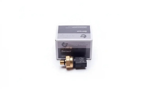 Kraftstoffdrucksensor 17skv624 - kraftstoffdrucksensor,