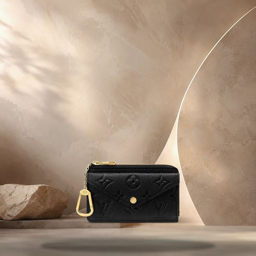 Louis vuitton kartenhalter - vuitton,
