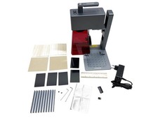 Lasergravurgerät Longer Nano