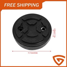 Gummiteller Gummi Teller