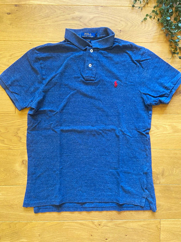 Polo ralph lauren herren - ralph,
