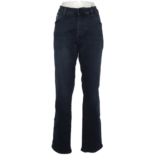 Camp david jeans größe - david,, jeans,