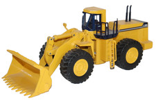 Joal Metallmodell 198 Komatsu