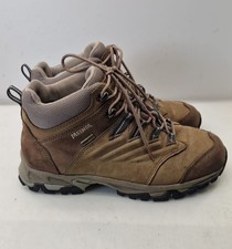 Meindl gr 39 Damen Boots