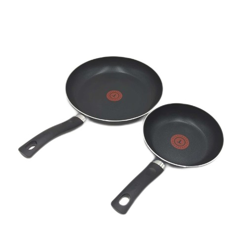 Tefal taste twin bratpfannen - twin,